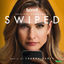 Cover Swiped (Original Soundtrack)