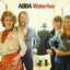 Cover Waterloo