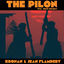 Cover The Pilon