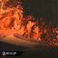 Cover Moth To A Flame