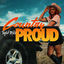Cover Country Proud