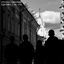 Cover Картина 2, No. 17/5