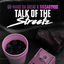 Cover Talk Of The Streets