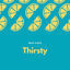 Cover Thirsty