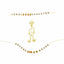 Cover GRUENE NEUNE