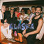 Cover Alaska