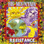 Cover Resistance