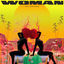 Cover Woman (feat. Lianne La Havas)