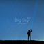 Cover Big Sky, Vol. 3
