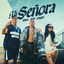 Cover Mi Señora