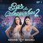 Cover Bar Das Coleguinhas 2 (Ao Vivo / EP 1)