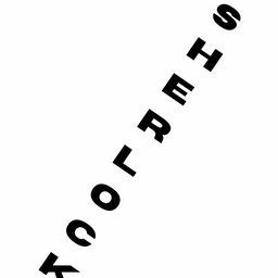''