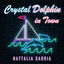 Cover Crystal Dolphin in Town