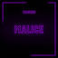 Cover Malice