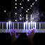 Cover Carol of the Bells