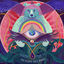 Cover Oso Blanco (Mose Remix)
