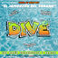 Cover Dive