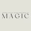 Cover Every Little Thing She Does Is Magic