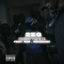 Cover FREESTYLE 91%