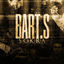 Cover Bart.S