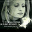 Cover 21 Megala Tragoudia Me Ti Viki Mosholiou (Remastered)