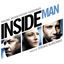 Cover Inside Man (Original Motion Picture Soundtrack)