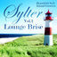 Cover Sylter Lounge Brise, Vol.2 (Beautiful Sylt Island Grooves)