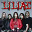 Cover Symphony of Destruction