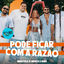 Cover Pode Ficar Com a Razão (Ao Vivo)