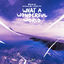 Cover What A Wonderful World