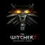 Cover The Witcher 2: Assassins Of Kings (Enhanced Edition) (Original Game Soundtrack)