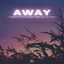 Cover Away