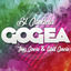 Cover Gogea