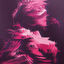 Cover Augmentation