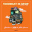Cover Voordat Ik Stop