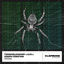 Cover Venom