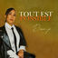 Cover Tout est possible