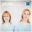 Cover Record