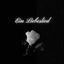 Cover Ein Liebeslied