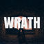 Cover Wrath