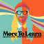 Cover More To Learn