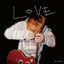 Cover LOVE