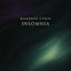 Cover Insomnia