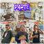 Cover Parté