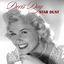 Cover Star Dust