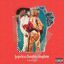 Cover hopeless fountain kingdom (Deluxe Plus)