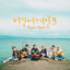 Cover JTBC Begin Again3 Episode 12