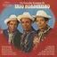 Cover Os Grandes Sucessos do Trio Nordestino