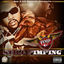 Cover Still Pimping