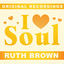 Cover I Love Soul